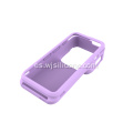 Funda de Silicona POS para Bluebird SP60